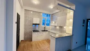 Newly Build House For Rent In Ja Ela Area Ja-Ela