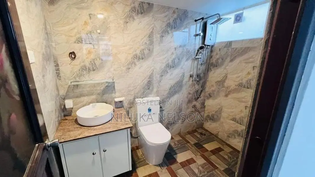 Newly Build House For Rent In Ja Ela Area Ja-Ela