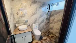 Newly Build House For Rent In Ja Ela Area Ja-Ela
