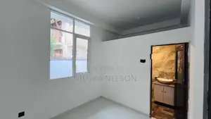 Newly Build House For Rent In Ja Ela Area Ja-Ela