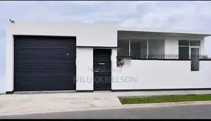 Newly Build House For Rent In Ja Ela Area Ja-Ela