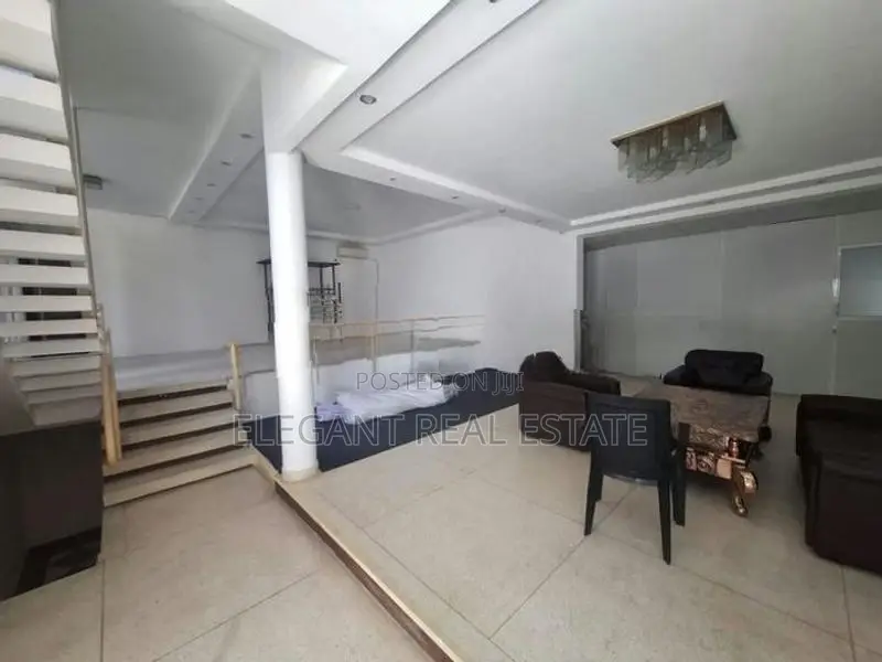 Land for Sale - 26.5 Perches in Colombo 05 (A6624)