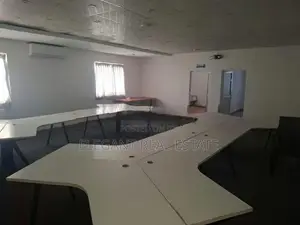 Land for Sale - 26.5 Perches in Colombo 05 (A6624)