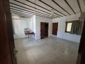 Land for Sale - 26.5 Perches in Colombo 05 (A6624)