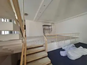 Land for Sale - 26.5 Perches in Colombo 05 (A6624)