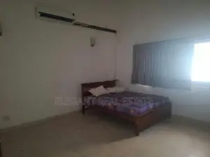 Land for Sale - 26.5 Perches in Colombo 05 (A6624)