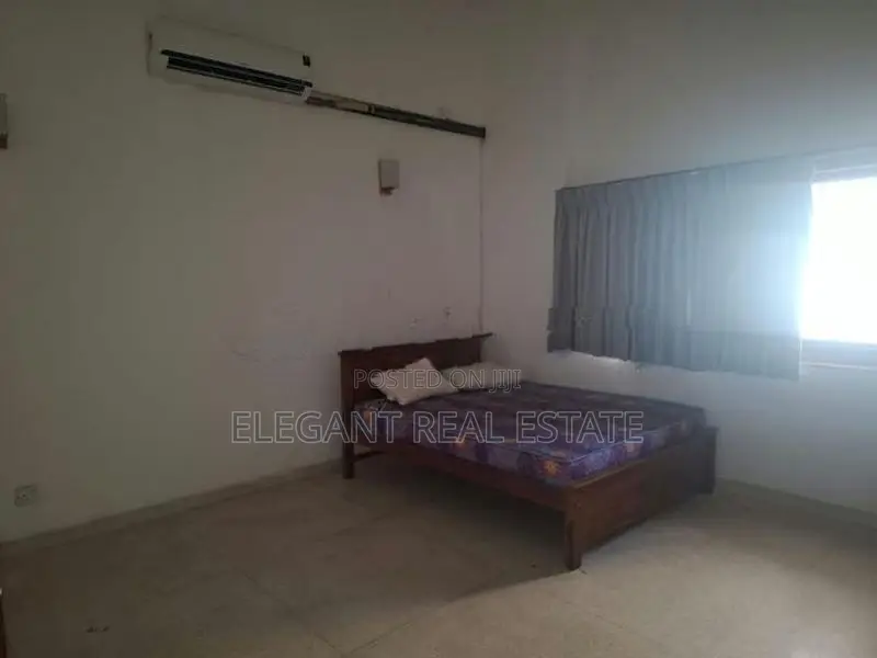 Land for Sale - 26.5 Perches in Colombo 05 (A6624)
