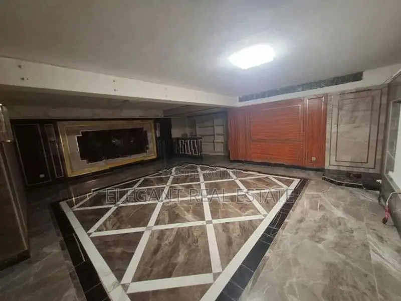 Land for Sale - 26.5 Perches in Colombo 05 (A6624)