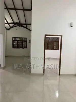 House for Rent Piliyandala