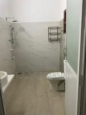 House for Rent Piliyandala