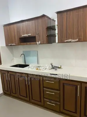 House for Rent Piliyandala