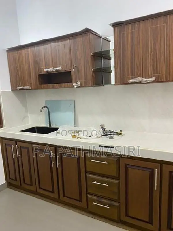 House for Rent Piliyandala