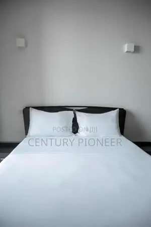 The Grand - Luxury Apartment for rent in Colombo 7