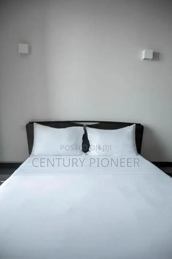 The Grand - Luxury Apartment for rent in Colombo 7