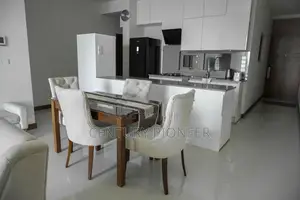 The Grand - Luxury Apartment for rent in Colombo 7