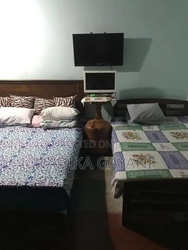 House for Sale in Hokandara - Malabe