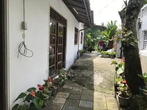 House for Sale in Hokandara - Malabe