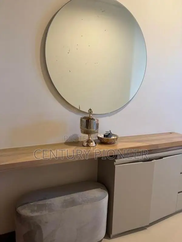 Luxury Apartment for Rent in Colombo 7