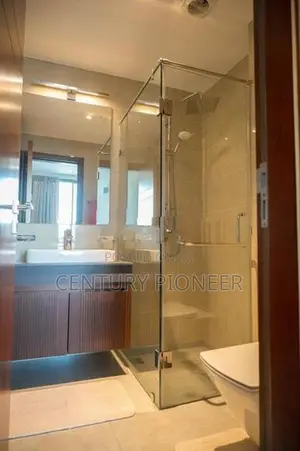 Luxury Apartment for Rent in Colombo 7
