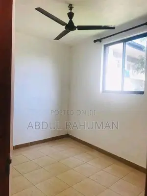 1st Floor House for Rent Nugegoda Junction