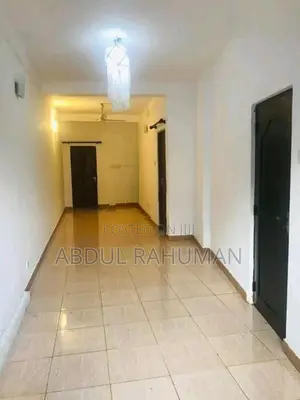 1st Floor House for Rent Nugegoda Junction