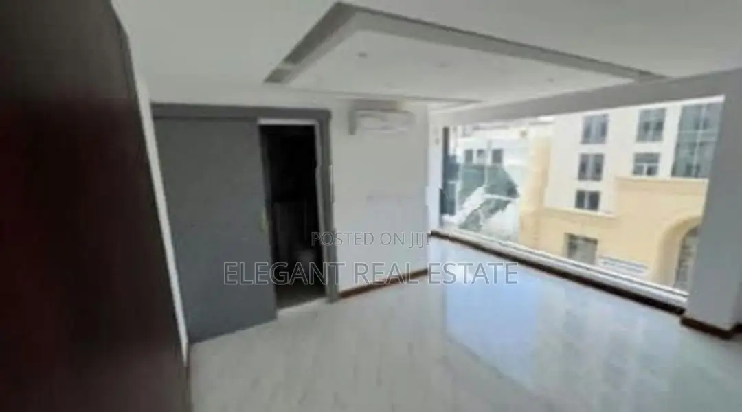 Commercial Office for Rent in Colombo 03 (A3891)