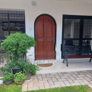 House for rent in Colombo 5