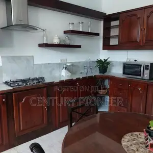House for rent in Colombo 5