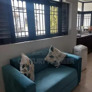 House for rent in Colombo 5
