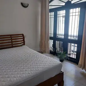 House for rent in Colombo 5
