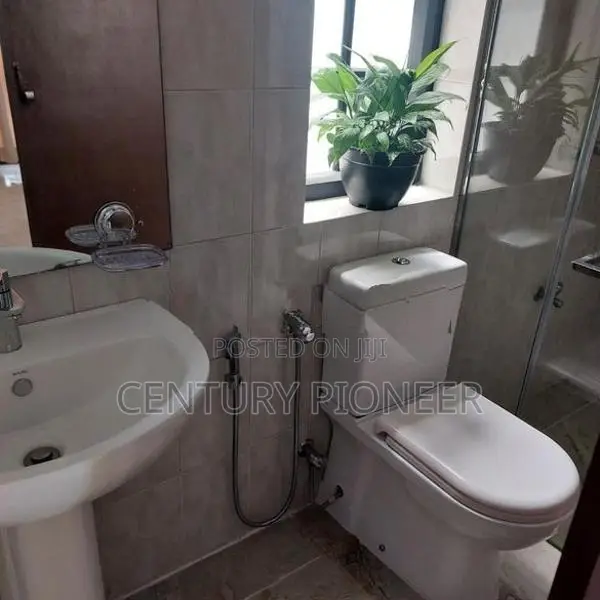 House for rent in Colombo 5