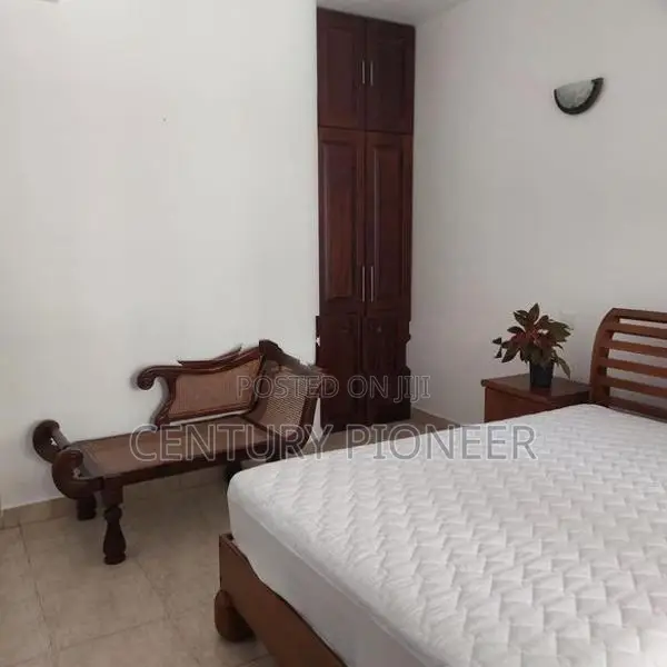 House for rent in Colombo 5