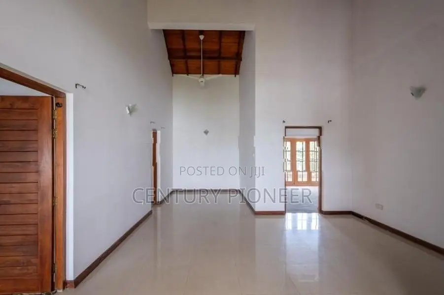 House for Sale in Nawala