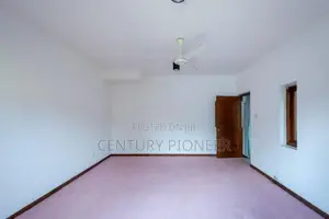 House for Sale in Nawala