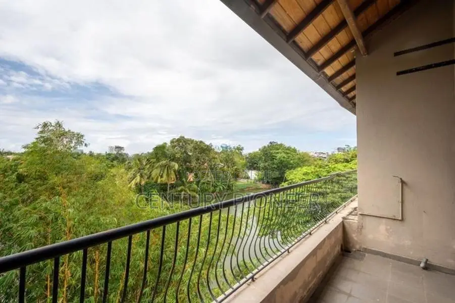 House for Sale in Nawala