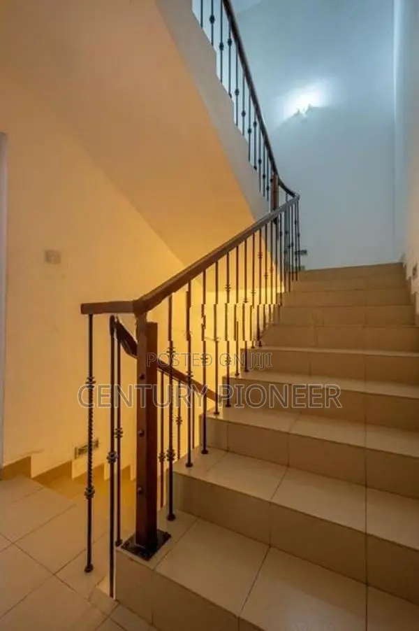 House for Sale in Nawala