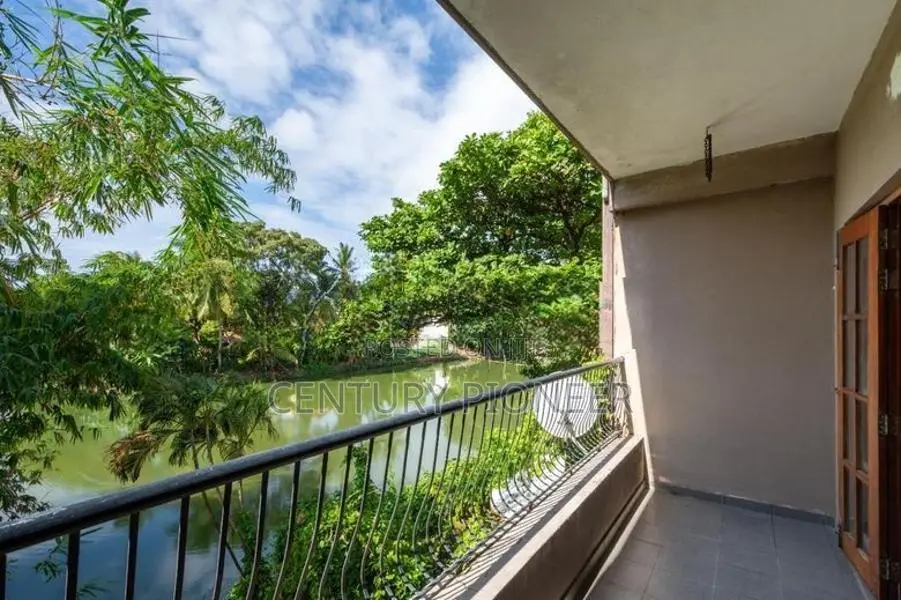House for Sale in Nawala