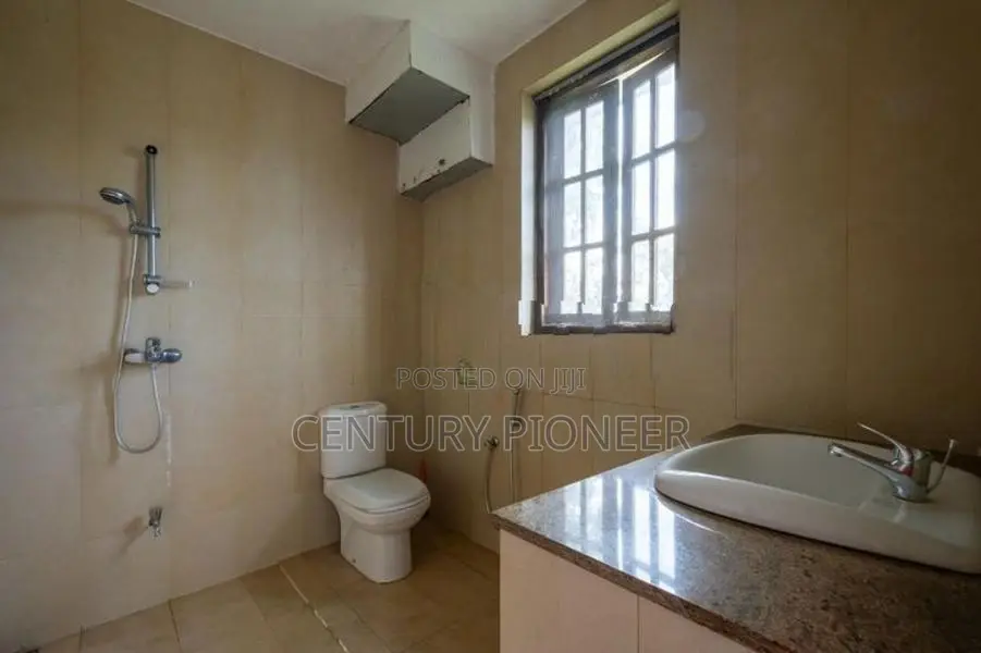 House for Sale in Nawala