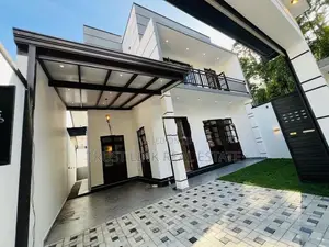 Brand New 2 Story House for Sale in Kadawatha