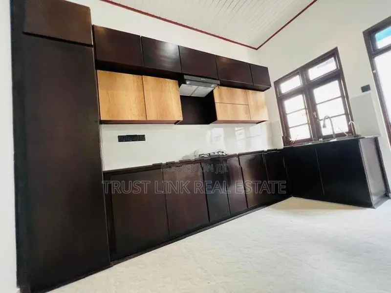 Brand New 2 Story House for Sale in Kadawatha