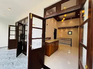 Brand New 2 Story House for Sale in Kadawatha
