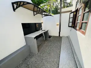 Brand New 2 Story House for Sale in Kadawatha