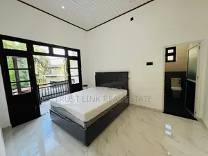 Brand New 2 Story House for Sale in Kadawatha