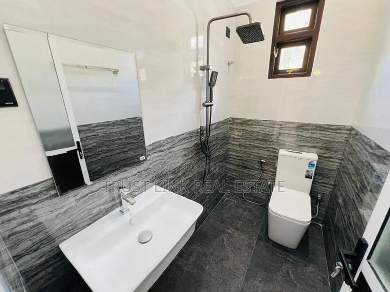 Brand New 2 Story House for Sale in Kadawatha