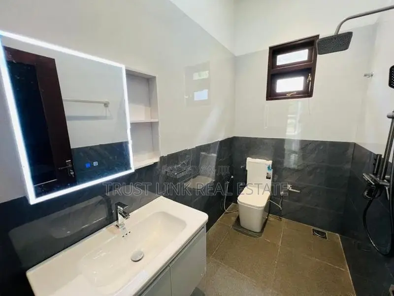 Brand New 2 Story House for Sale in Kadawatha