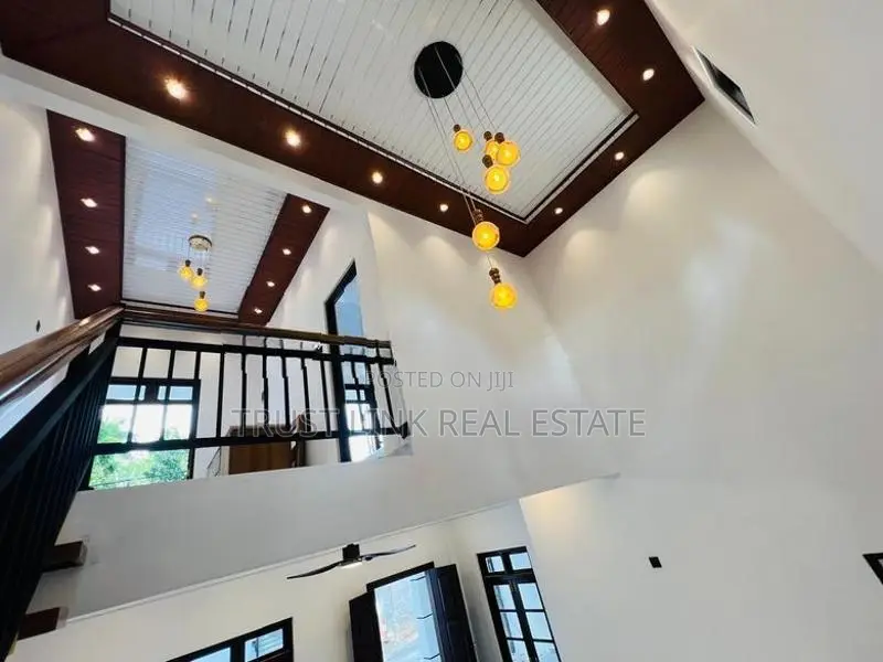 Brand New 2 Story House for Sale in Kadawatha