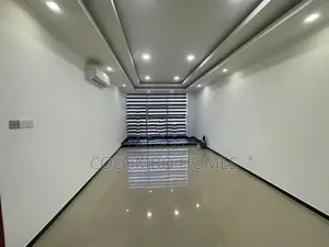 A Grade Office Space for rent - Colombo 03