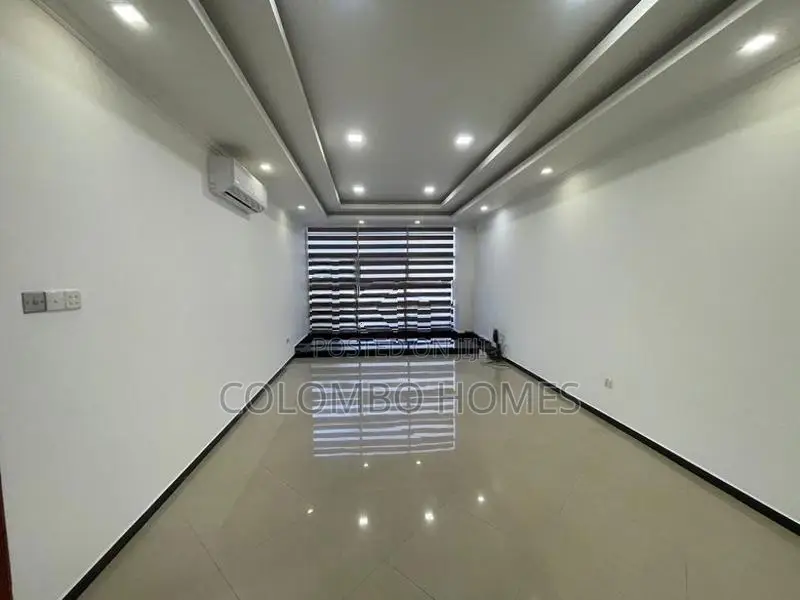 A Grade Office Space for rent - Colombo 03