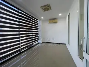 A Grade Office Space for rent - Colombo 03