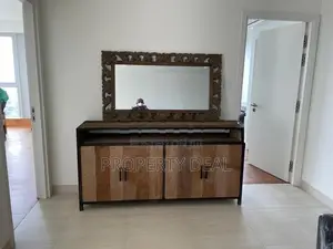 2 BR Apartment for Rent in Colombo 02 – PDA472